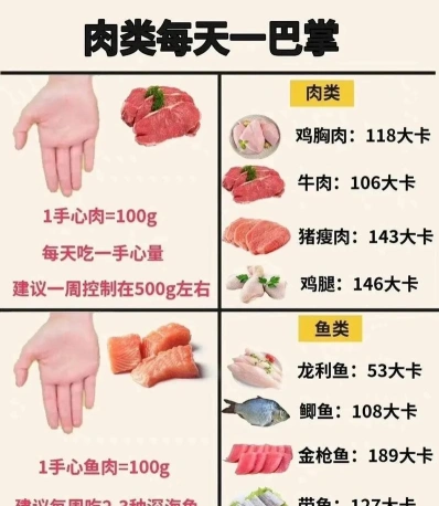 打拳