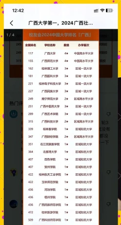 小学