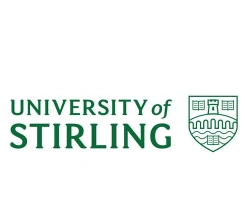 斯特灵大学
