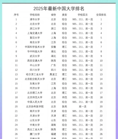 特色