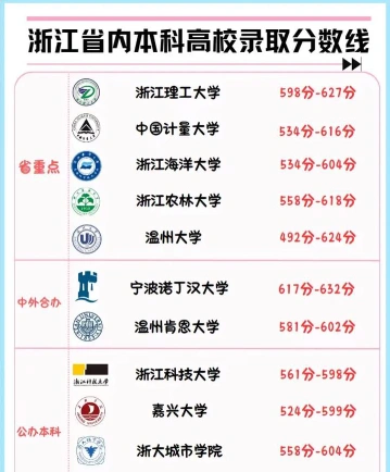 报考