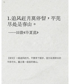 犹能