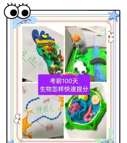 生物