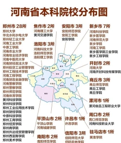 所在地