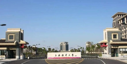 吴淞