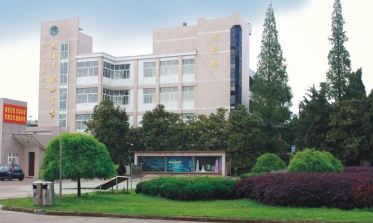 学校