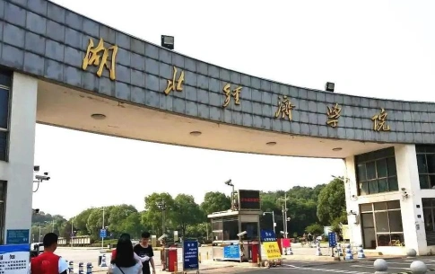 专业