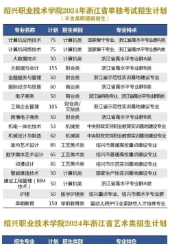 国家