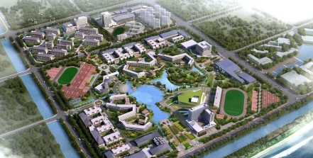 浙江省