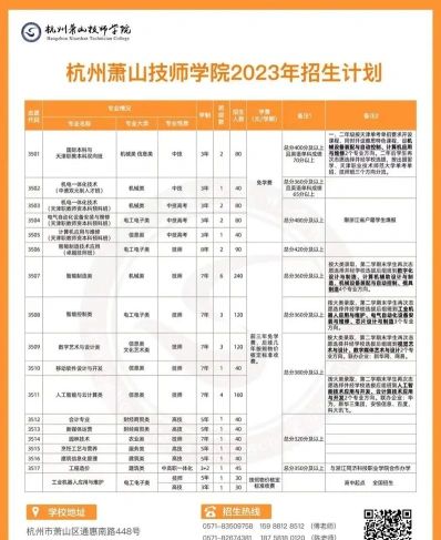 学院