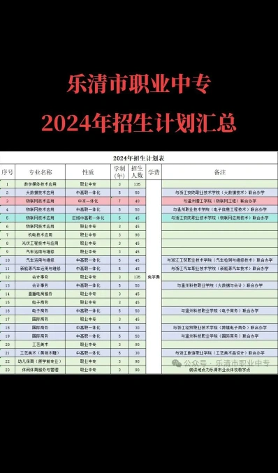 黄杨木雕