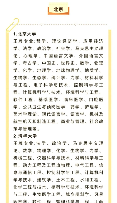 提供