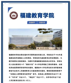 提供