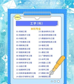 学习