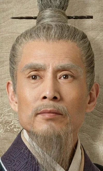 钩织