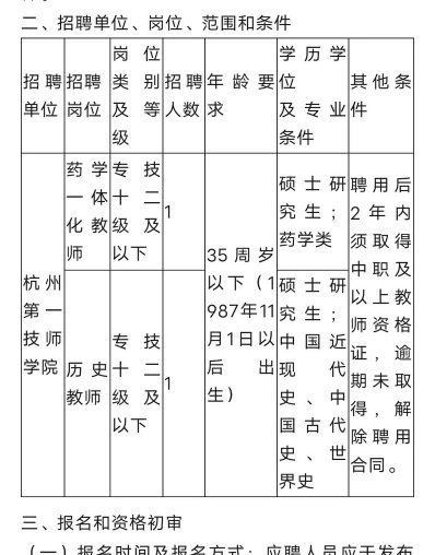 学院