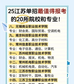 沭阳县