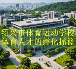 体育
