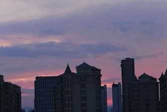 职业技术学院