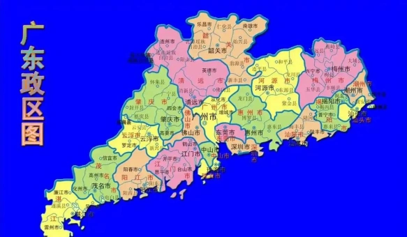 标话