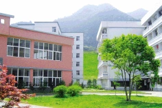 学校