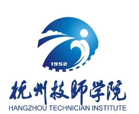 学院