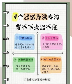 原理