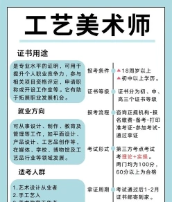 认证机构
