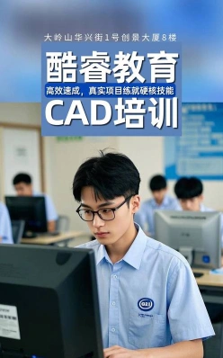 报名
