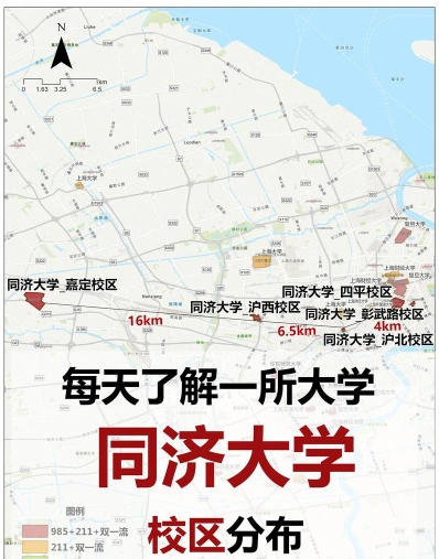 位于