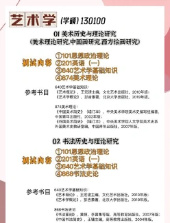 师范类院校