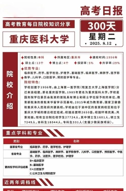 儿科