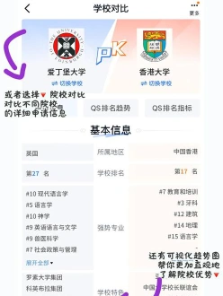专业