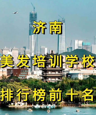 王华