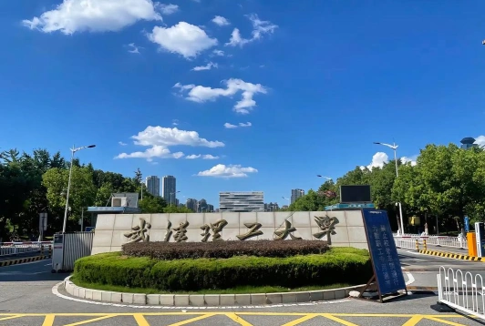 深入了解
