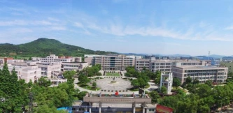 专业