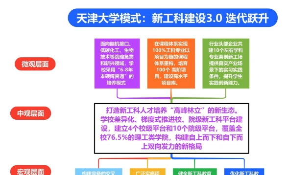 项目