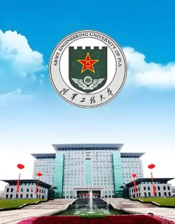 信息