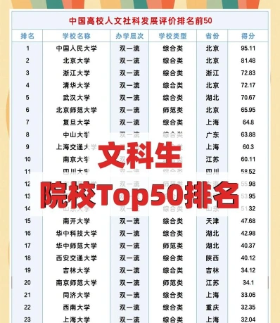特色