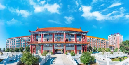 提供