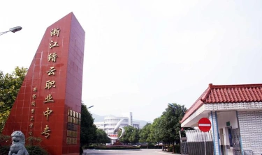 专业