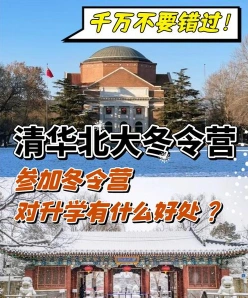 中国