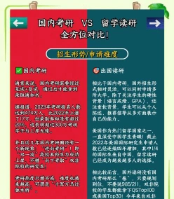 国家