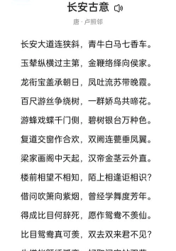 盛世