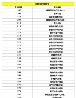 具备