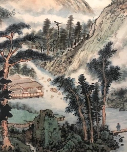 小班