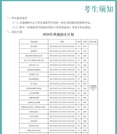 现代服务