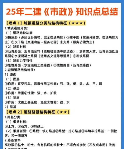 市政