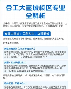 学院