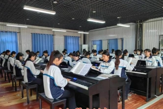 先进单位